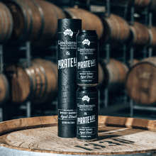 Load image into Gallery viewer, Limeburners Whisky Barrel Aged Stout - 2022 Release