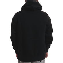 Load image into Gallery viewer, Pirate Life Heavy Hoodie
