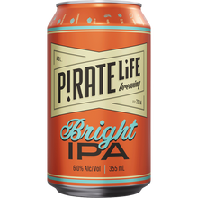 Load image into Gallery viewer, Bright IPA
