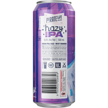 Load image into Gallery viewer, Hazy IPA - Artist Series 15 - Bronte Jeffs
