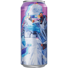 Load image into Gallery viewer, Hazy IPA - Artist Series 15 - Bronte Jeffs
