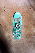 Load image into Gallery viewer, Pirate Life Skate Decks
