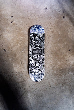 Load image into Gallery viewer, Pirate Life Skate Decks
