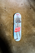 Load image into Gallery viewer, Pirate Life Skate Decks
