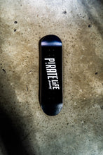 Load image into Gallery viewer, Pirate Life Skate Decks
