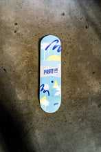 Load image into Gallery viewer, Pirate Life Skate Decks
