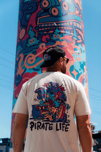 Load image into Gallery viewer, Artist Series #16 Hat - Mitch Walder
