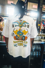 Load image into Gallery viewer, Mountain Life IIPA Tee
