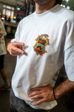 Load image into Gallery viewer, Mountain Life IIPA Tee
