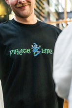 Load image into Gallery viewer, The Wonderful Wizard of PL Tee
