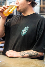 Load image into Gallery viewer, Pirate Life Flash Sheet Tee
