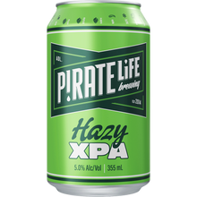 Load image into Gallery viewer, Hazy XPA
