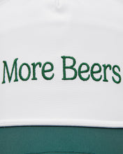 Load image into Gallery viewer, PL x More Greens Hat
