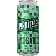 Load image into Gallery viewer, Mosaic
