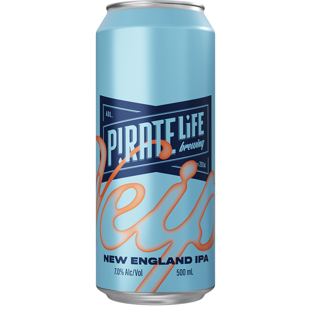NEIPA