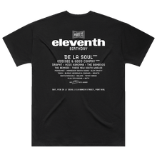 Load image into Gallery viewer, 11th Birthday T-Shirt
