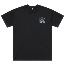 Load image into Gallery viewer, 11th Birthday T-Shirt
