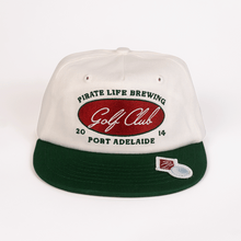 Load image into Gallery viewer, Golf Club Hat
