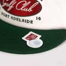 Load image into Gallery viewer, Golf Club Hat
