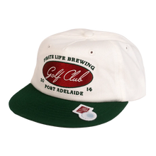 Load image into Gallery viewer, Golf Club Hat
