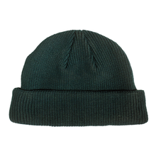 Load image into Gallery viewer, Bowtie Logo Beanie
