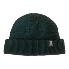Load image into Gallery viewer, Bowtie Logo Beanie
