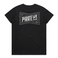 Load image into Gallery viewer, Ladies PL T-Shirt
