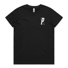 Load image into Gallery viewer, Ladies PL T-Shirt
