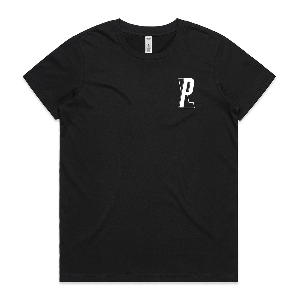 Ladies PL T-Shirt