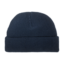 Load image into Gallery viewer, Cursive Logo Beanie
