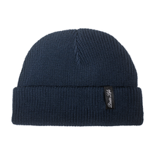 Load image into Gallery viewer, Cursive Logo Beanie

