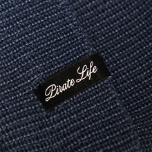 Load image into Gallery viewer, Cursive Logo Beanie
