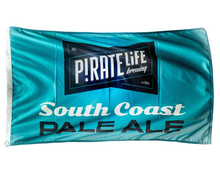 Load image into Gallery viewer, South Coast Flags
