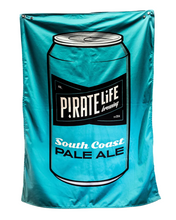 Load image into Gallery viewer, South Coast Flags
