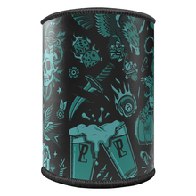 Load image into Gallery viewer, Can Coolers
