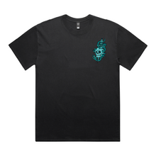 Load image into Gallery viewer, Pirate Life Flash Sheet Tee
