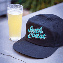 Load image into Gallery viewer, South Coast Hat
