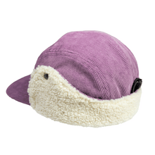 Load image into Gallery viewer, Pirate Life Snow Hat
