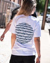 Load image into Gallery viewer, Sphere Logo Tee
