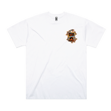 Load image into Gallery viewer, Mountain Life IIPA Tee
