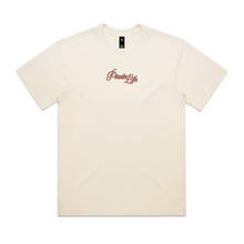 Load image into Gallery viewer, Pirate Life Checkerboard Tee
