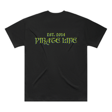 Load image into Gallery viewer, The Wonderful Wizard of PL Tee
