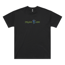 Load image into Gallery viewer, The Wonderful Wizard of PL Tee
