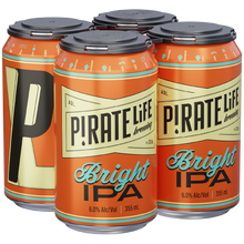 Load image into Gallery viewer, Bright IPA
