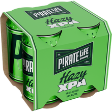 Load image into Gallery viewer, Hazy XPA
