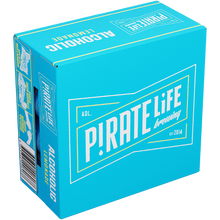 Load image into Gallery viewer, Alcoholic Lemonade
