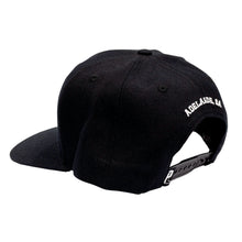 Load image into Gallery viewer, PL Snapback Cap
