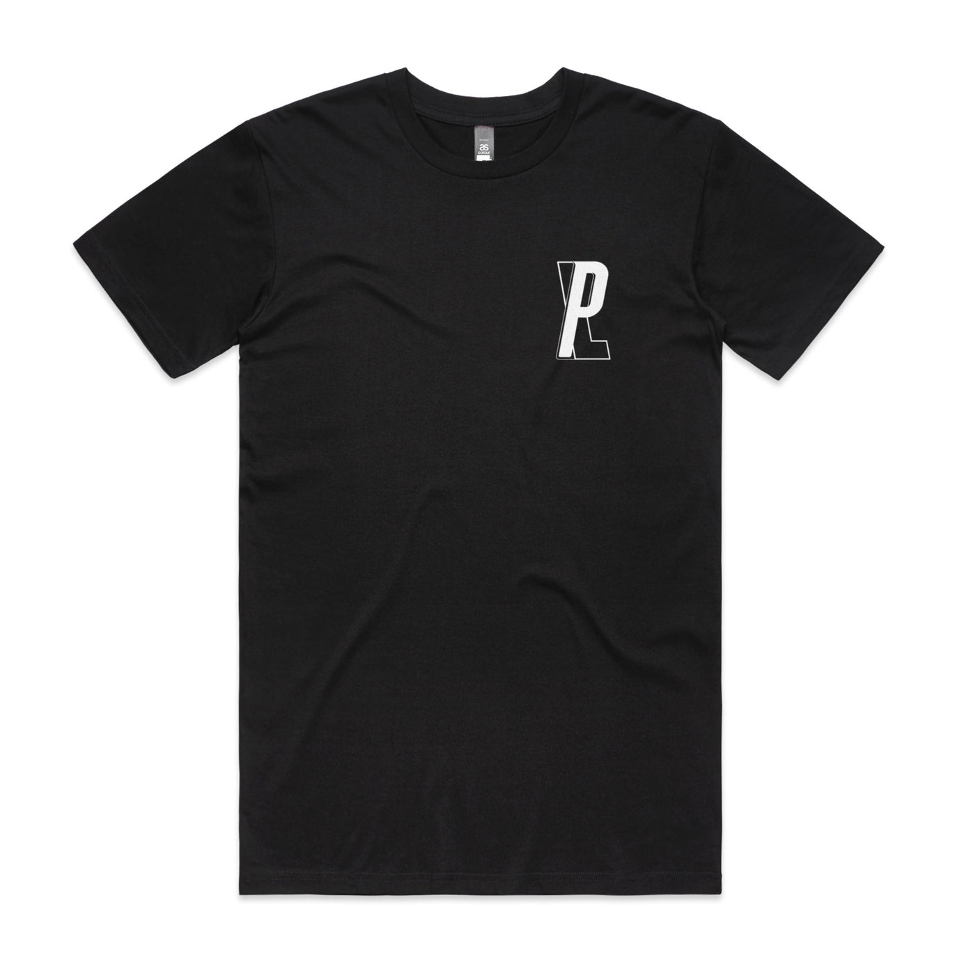 PL T-Shirt