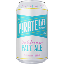 Load image into Gallery viewer, California Pale Ale
