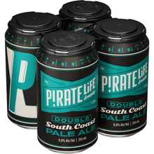 Load image into Gallery viewer, Double South Coast Pale Ale
